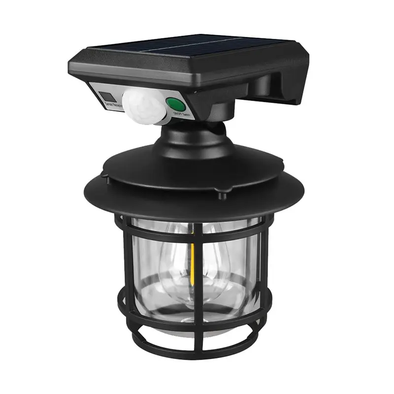 Солнечные настенные светильники FAST-Round для улицы, водонепроницаемые, 200 лм, с датчиком движения, для забора, наружного освещения, с 3 режимами
Солнечные настенные светильники FAST-Round для улицы, водонепроницаемые, 200 лм, с датчиком движения, для забора, наружного освещения, с 3 режимами