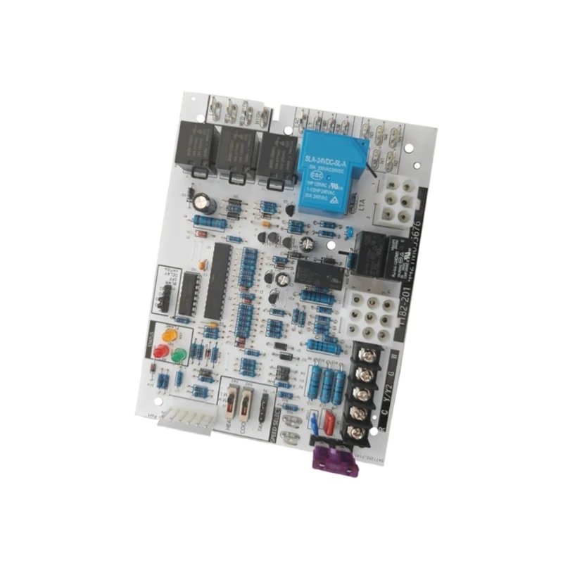 96GF 920915 Oven Control Board Replacement For G7SA G7SK G7SC G7SL Heating System Models
96GF 920915 Oven Control Board Replacement For G7SA G7SK G7SC G7SL Heating System Models