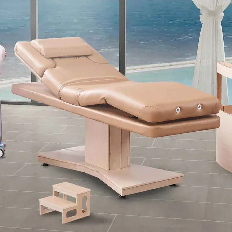 adjustment beauty salon special folding massage bed High-grade electric bed SPA beauty free lifting
adjustment beauty salon special folding massage bed High-grade electric bed SPA beauty free lifting