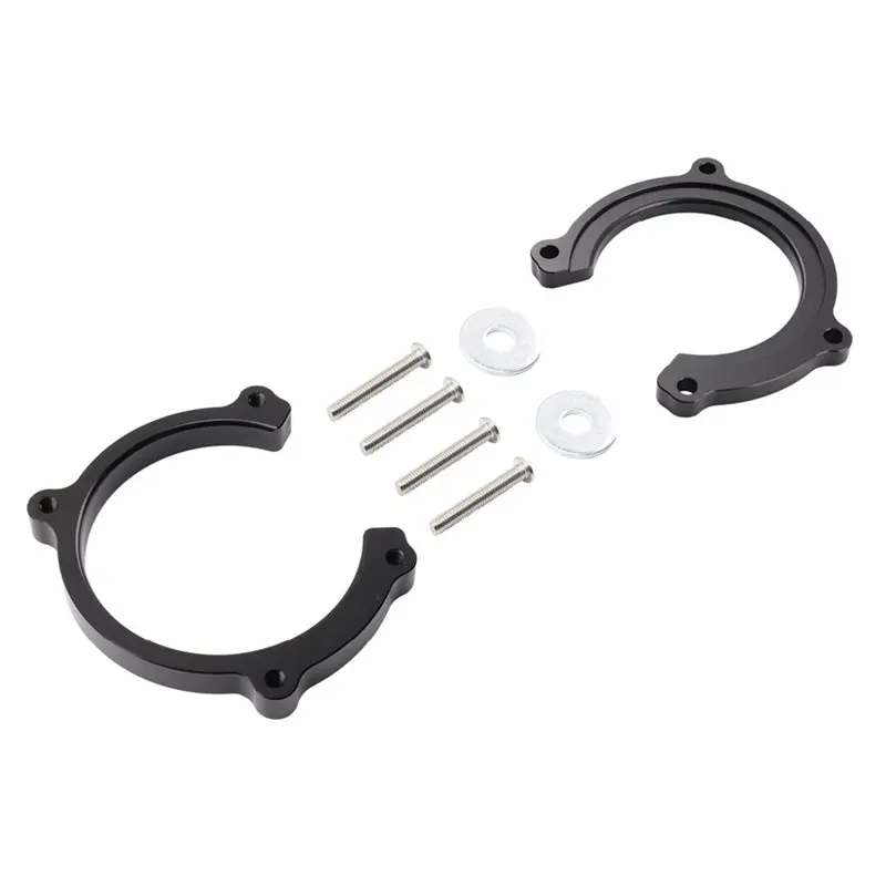 NEW-Car Lockdown Driveshaft Kit Designed For 08-21 Subaru STI& 08-24 WRX Vehicles-Performance Improvement
NEW-Car Lockdown Driveshaft Kit Designed For 08-21 Subaru STI& 08-24 WRX Vehicles-Performance Improvement