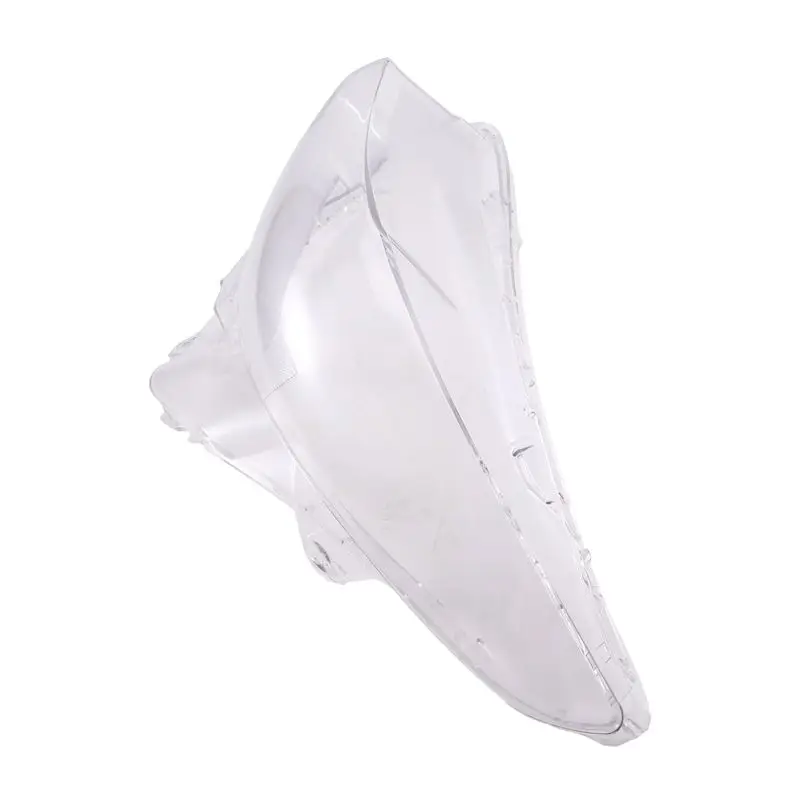 A30F - Прозрачный кожух фары/плафон для Mazda CX9 2016-2021
A30F - Прозрачный кожух фары/плафон для Mazda CX9 2016-2021