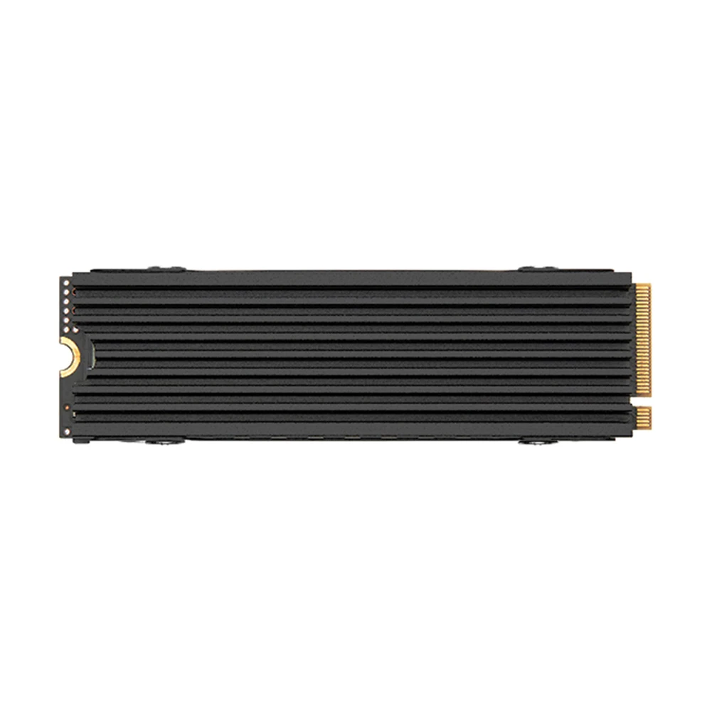 Радиатор M.2 2280 SSD из алюминиевого сплава, охладитель для твердотельного накопителя, термостойкий, с термосиликоновой прокладкой для игровой консоли PS5
Радиатор M.2 2280 SSD из алюминиевого сплава, охладитель для твердотельного накопителя, термостойкий, с термосиликоновой прокладкой для игровой консоли PS5