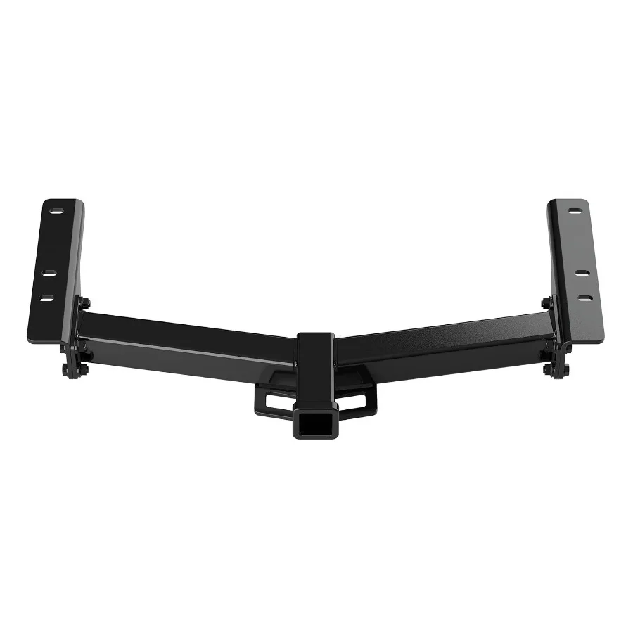 Приемник сцепного устройства прицепа для Transit-150 Transit-250 Transit-350 2015-2025
Приемник сцепного устройства прицепа для Transit-150 Transit-250 Transit-350 2015-2025