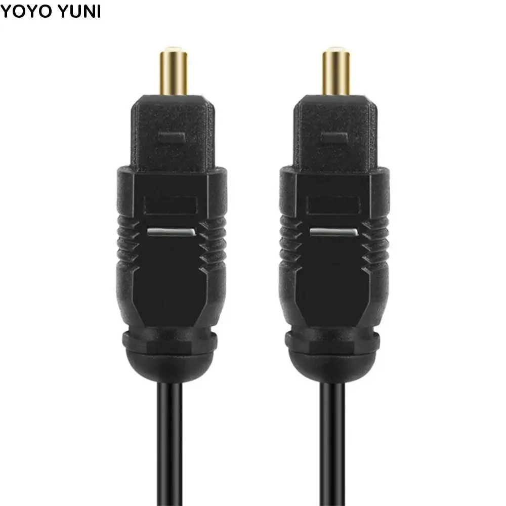 Lengths Digit Coaxial Wire Speaker Wire Speaker Cable Optic Audio Cable Audio Connection Cord Optical Fiber Fiber Cable
Lengths Digit Coaxial Wire Speaker Wire Speaker Cable Optic Audio Cable Audio Connection Cord Optical Fiber Fiber Cable