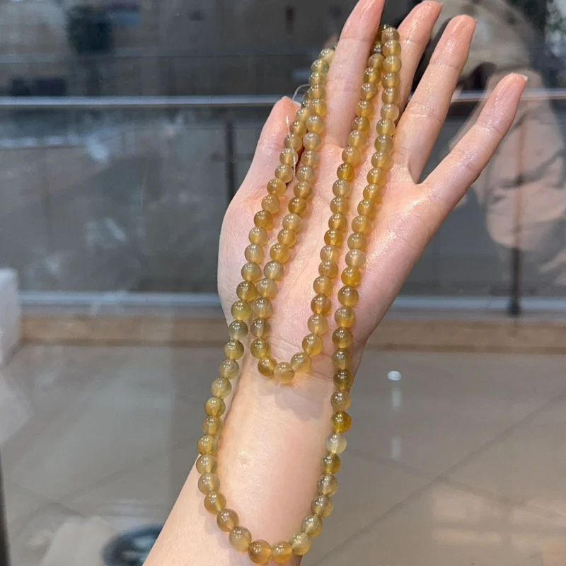 HornroundBeads8MmМультиколоБраслетОжерельеBeadChainАксессуарыБраслет ручной работыАксессуары
HornroundBeads8MmМультиколоБраслетОжерельеBeadChainАксессуарыБраслет ручной работыАксессуары