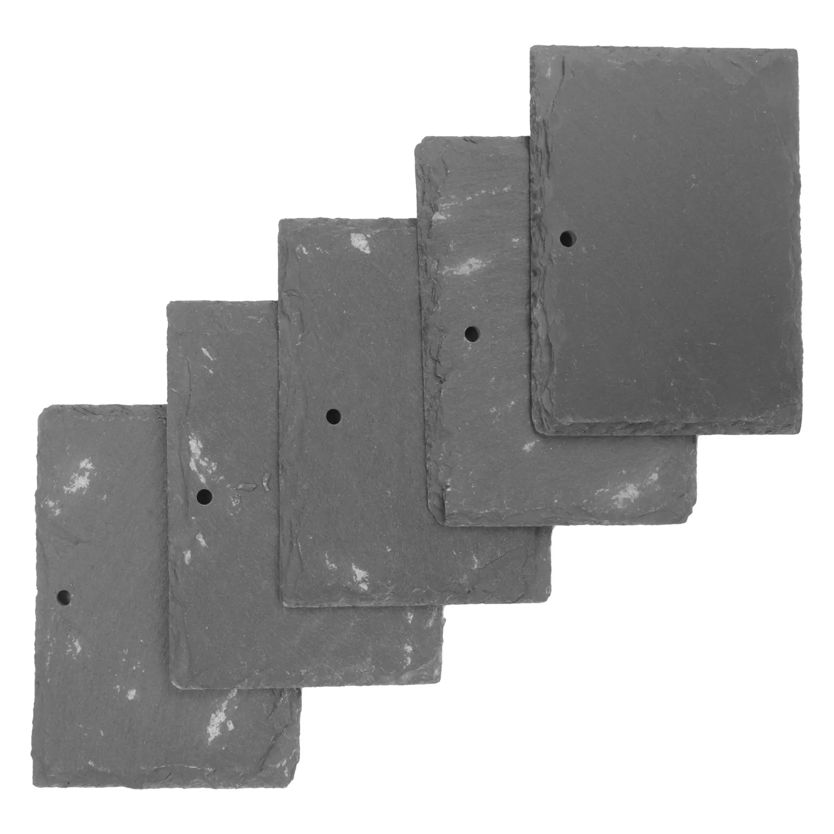 AT05-Сланцевые этикетки для растений, маркеры для сада, аксессуары для теплиц, садовые колышки, 15 шт.
AT05-Сланцевые этикетки для растений, маркеры для сада, аксессуары для теплиц, садовые колышки, 15 шт.