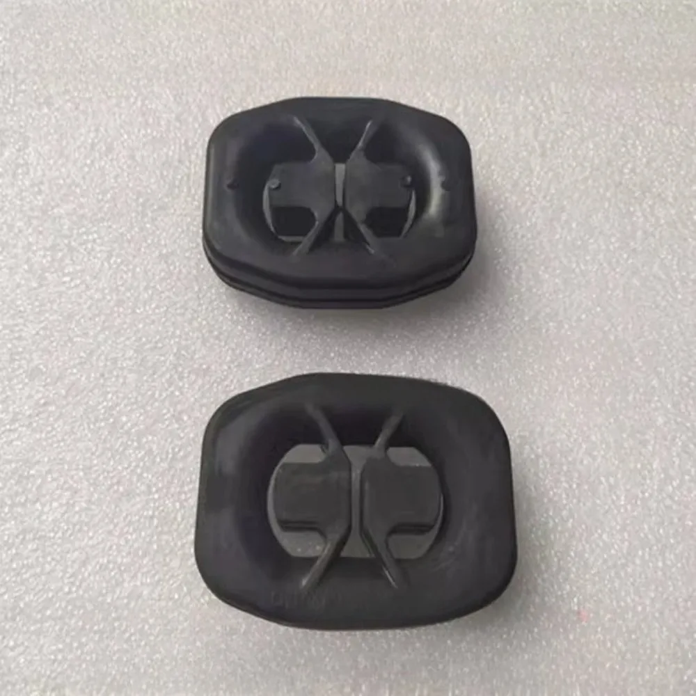 For Chery Fulwin Cowin Diamond Shaped Exhaust Pipe Suspension Ear Muffler Block Rear Muffler Rubber Suspension Block
For Chery Fulwin Cowin Diamond Shaped Exhaust Pipe Suspension Ear Muffler Block Rear Muffler Rubber Suspension Block