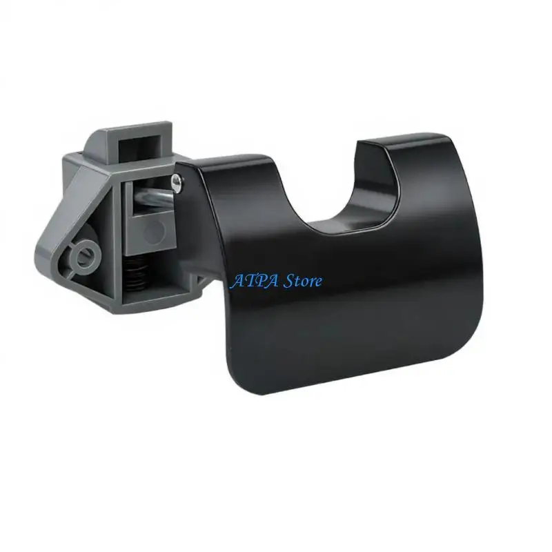 U13C RVs Marine Boat Cabinet Drawer Lock Toggle Latches For Campers Storage Compartment
U13C RVs Marine Boat Cabinet Drawer Lock Toggle Latches For Campers Storage Compartment
