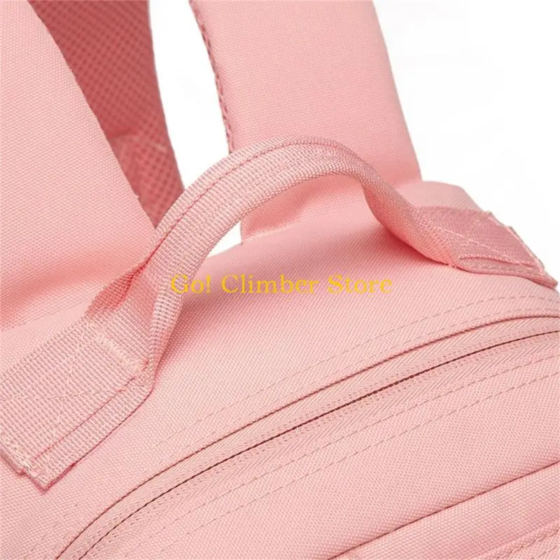 Q84C 9L Открытый походный рюкзак Спортивный рюкзак Спортивная сумка Многофункциональный рюкзак Альпинистский рюкзак Кемпинг
Q84C 9L Открытый походный рюкзак Спортивный рюкзак Спортивная сумка Многофункциональный рюкзак Альпинистский рюкзак Кемпинг