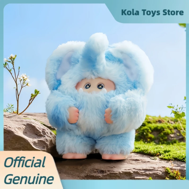 Подлинная глухая коробка Fuffy Monster Forest Series Kawaii, виниловая плюшевая подвеска для лица, кукла Fuffy V2, загадочная коробка, игрушки, подарок на день рождения
Подлинная глухая коробка Fuffy Monster Forest Series Kawaii, виниловая плюшевая подвеска для лица, кукла Fuffy V2, загадочная коробка, игрушки, подарок на день рождения