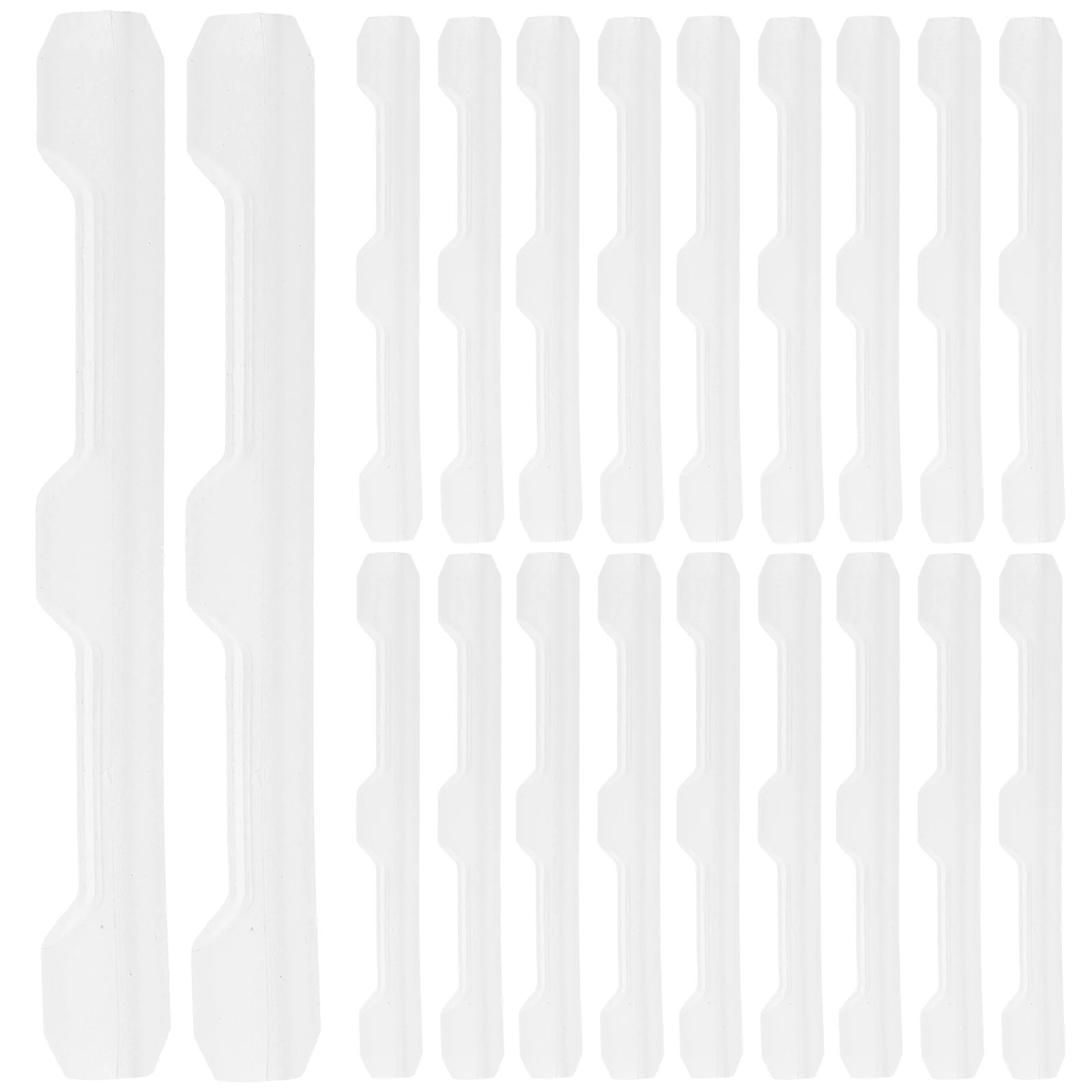 Eyeglass Ear Cushions Silicone Temple Tips Anti Slip Daily Wear Outdoor Yoga Running Climbing Riding Glasses Accessories
Eyeglass Ear Cushions Silicone Temple Tips Anti Slip Daily Wear Outdoor Yoga Running Climbing Riding Glasses Accessories