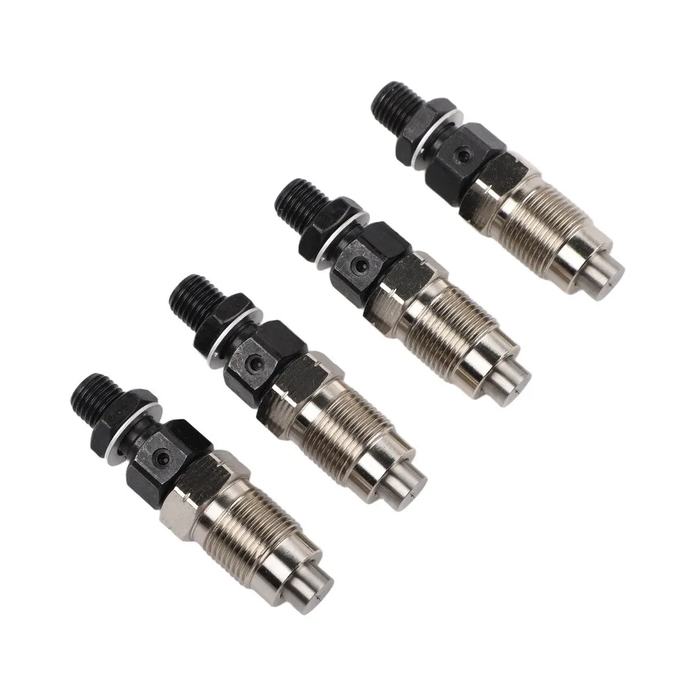 Engine Repair Diesel Fuel Injectors High Reliability Fuel Injectors Cruiser Easy Installation Factory Specifications Match
Engine Repair Diesel Fuel Injectors High Reliability Fuel Injectors Cruiser Easy Installation Factory Specifications Match