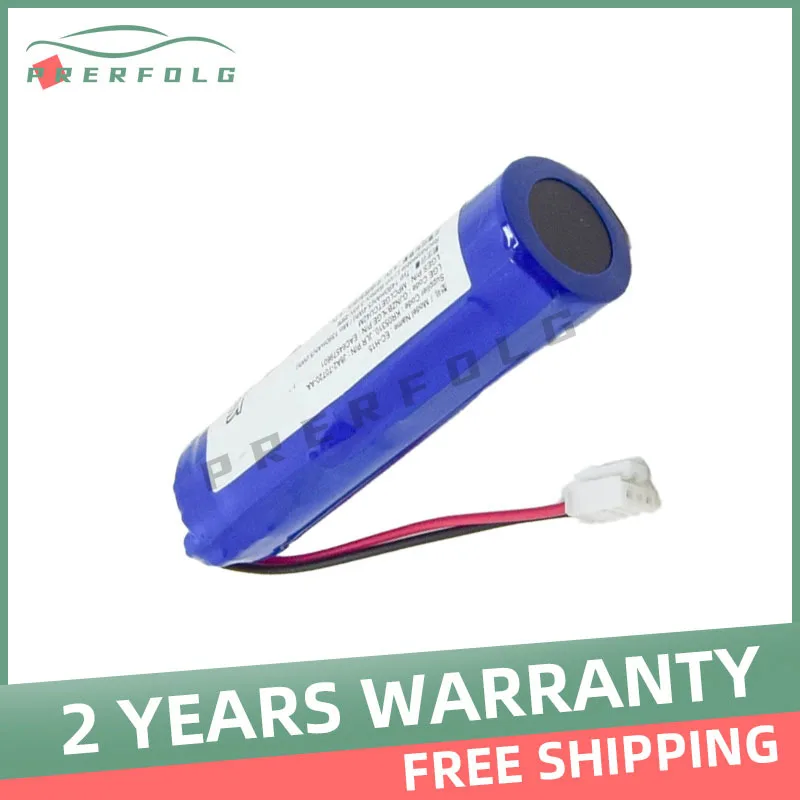 FOR LAND ROVER JAGUAR XFL XEL F-PACE E-PACE RANGE ROVER SPORT VELAR EVOQUE DISCOVERY 5 DEFENDER Battery OEM LR132077 LR089861
FOR LAND ROVER JAGUAR XFL XEL F-PACE E-PACE RANGE ROVER SPORT VELAR EVOQUE DISCOVERY 5 DEFENDER Battery OEM LR132077 LR089861