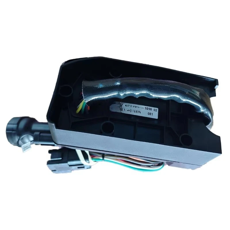 Construction machinery parts are of good quality and compatible with 950GC 966H cgroup 462-1016 4621016
Construction machinery parts are of good quality and compatible with 950GC 966H cgroup 462-1016 4621016