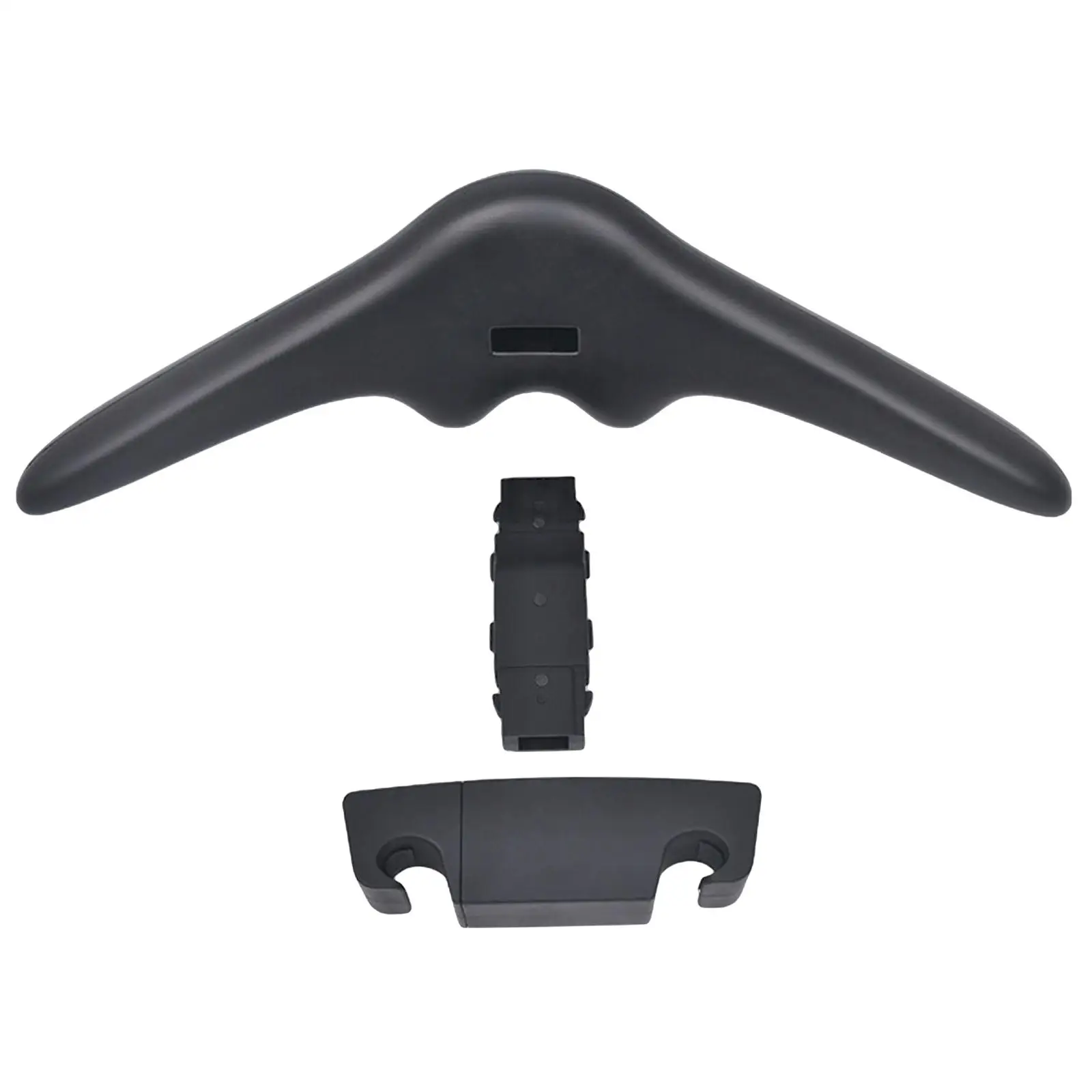 Car Coat Hangers PU Leather Headrest Clothes Hanger Fits for Bags Travel Storage
Car Coat Hangers PU Leather Headrest Clothes Hanger Fits for Bags Travel Storage