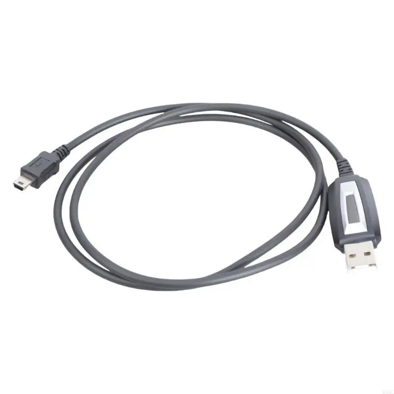Проволока программирования шнура для TYT TH-9800 TH-7800 USB-программного кабеля Замена кабеля
Проволока программирования шнура для TYT TH-9800 TH-7800 USB-программного кабеля Замена кабеля