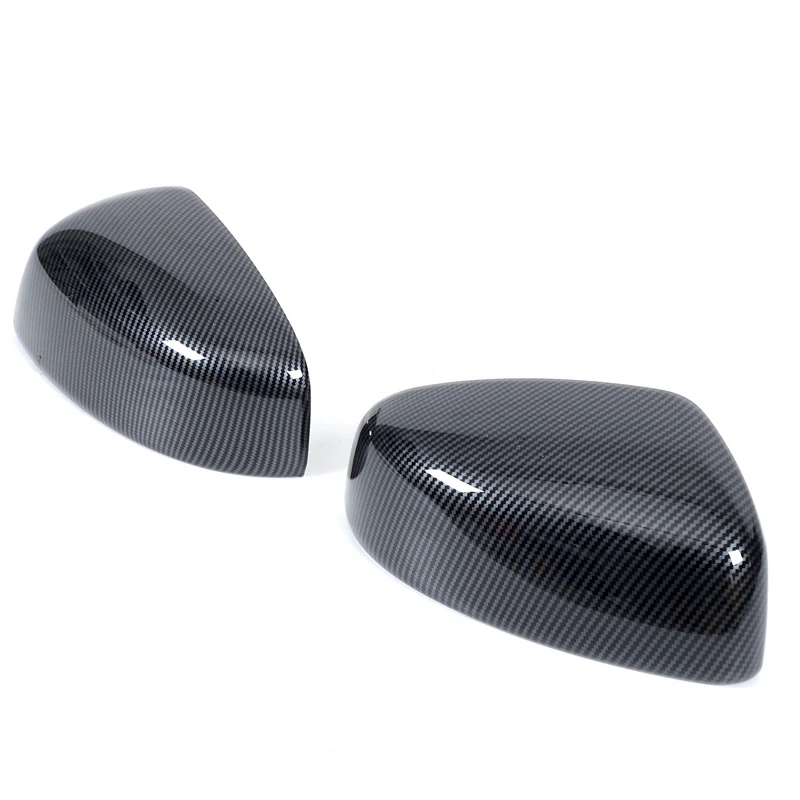 For NISSAN 370Z Z34 2009-2019 ABS Carbon Fiber Car Mirror Cover Rearview Mirror Protective Cover Trim Sticker Car Accessories
For NISSAN 370Z Z34 2009-2019 ABS Carbon Fiber Car Mirror Cover Rearview Mirror Protective Cover Trim Sticker Car Accessories