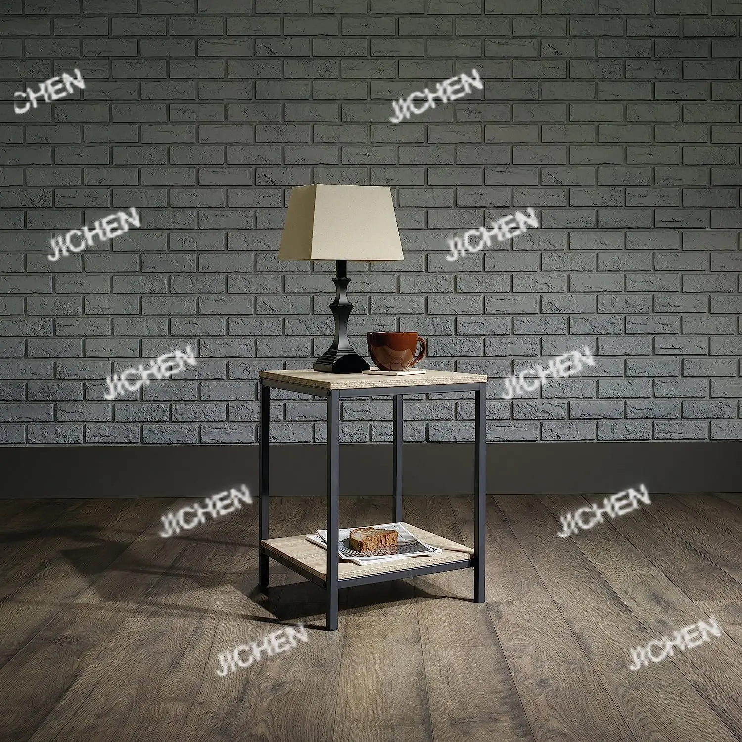 Прикроватная тумбочка Приставной столик Гостиная Журнальный столик Гостиная Диван для хранения Приставной столик Прикроватный столик
Прикроватная тумбочка Приставной столик Гостиная Журнальный столик Гостиная Диван для хранения Приставной столик Прикроватный столик