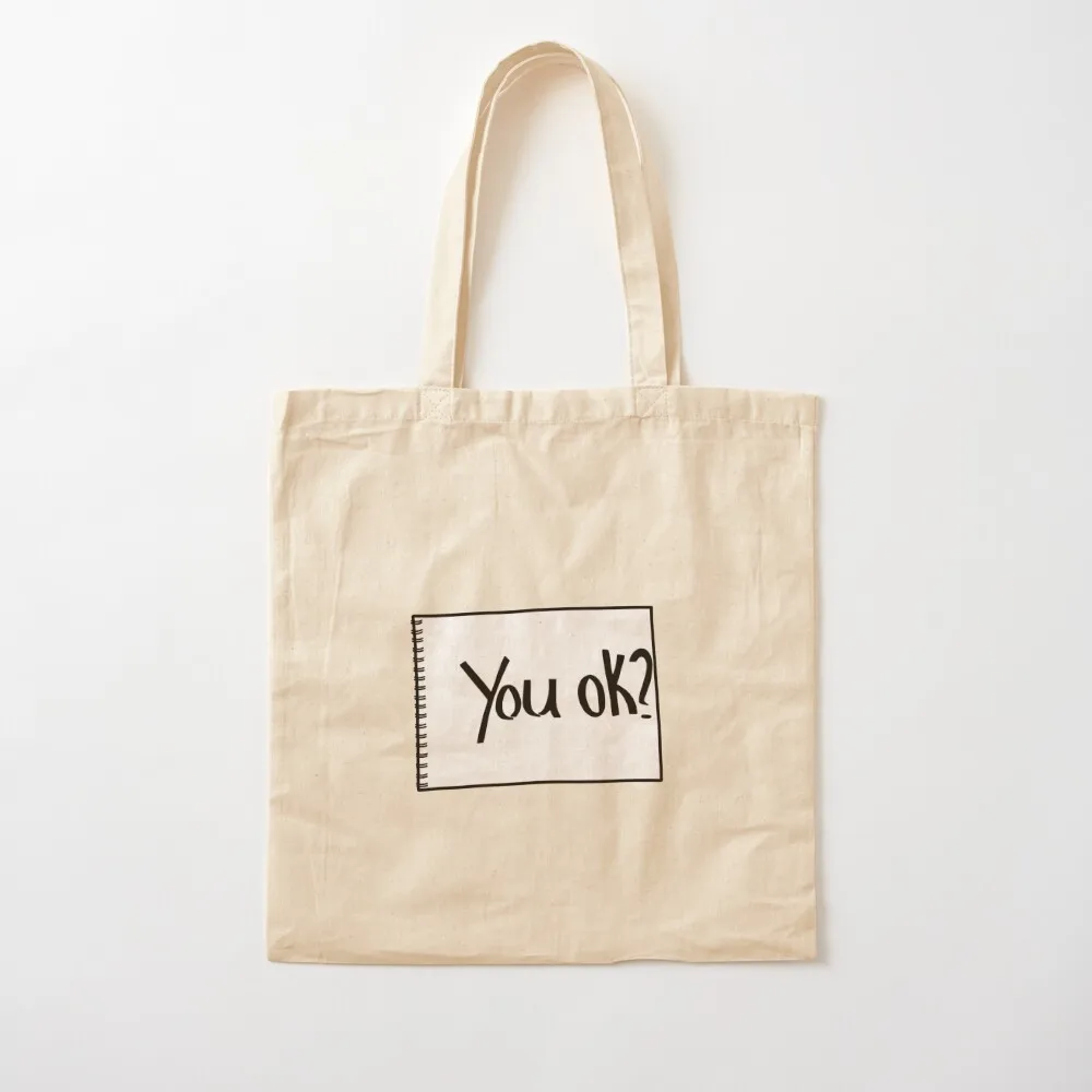 You ok You Belong With Me Tote Bag Canvas shoulder bag shopping trolley bag eco pack custom canvas
You ok You Belong With Me Tote Bag Canvas shoulder bag shopping trolley bag eco pack custom canvas