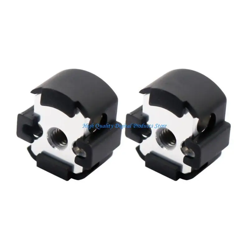 U2JE для красной ящерицы K1 Силиконовой нагреватель носках-нагреватель
U2JE для красной ящерицы K1 Силиконовой нагреватель носках-нагреватель