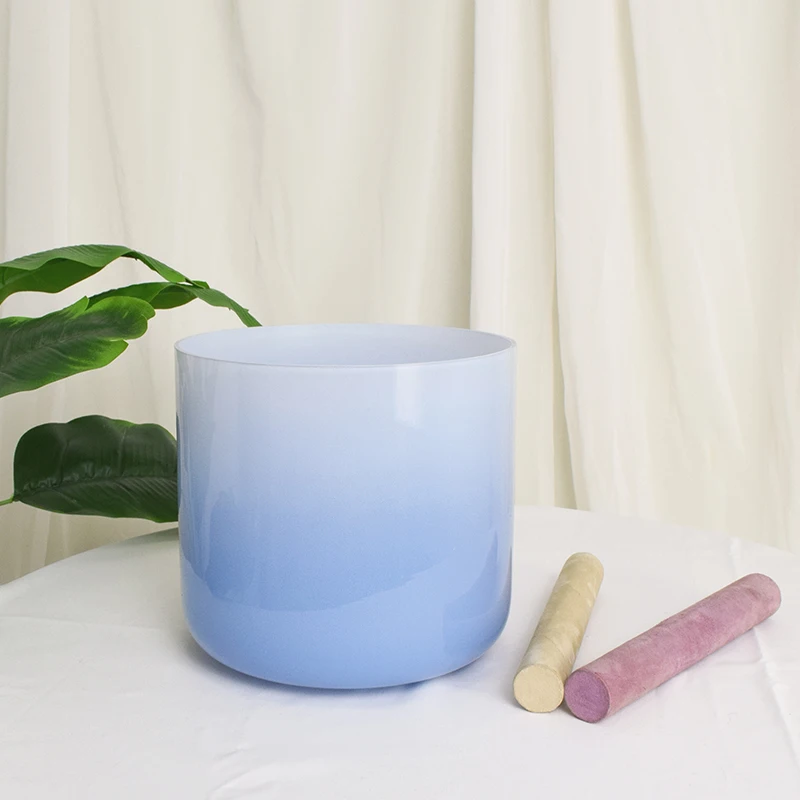 Crystal Healing Bowls Gift Set Crystal Sound Bowls Yoga Meditacion Sound Theropy Instrument Spiritual Products
Crystal Healing Bowls Gift Set Crystal Sound Bowls Yoga Meditacion Sound Theropy Instrument Spiritual Products