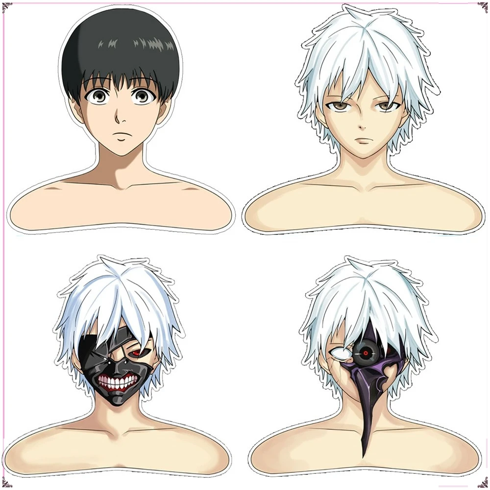 Anime Peripheral Clothes Hanger Stackable Design Practical Stack Tool Tiered Hooks Space-Saving Small Compact Storage Home Gifts
Anime Peripheral Clothes Hanger Stackable Design Practical Stack Tool Tiered Hooks Space-Saving Small Compact Storage Home Gifts