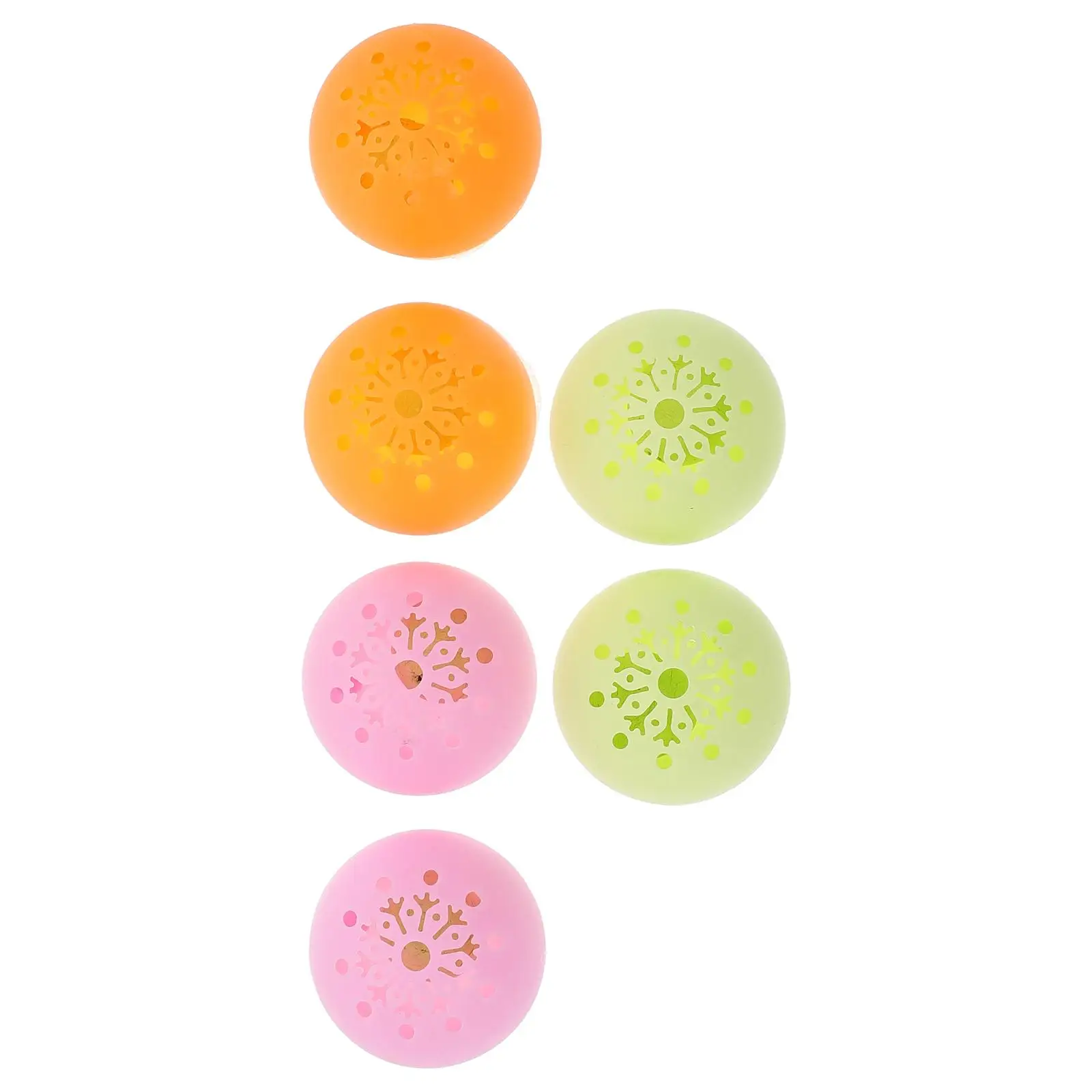 6pcs Deodorizer Balls Shoe Cabinet Freshener Odor Remover Air Scent Balls Closet Smell Absorber Sneaker Deodorizer Shoe
6pcs Deodorizer Balls Shoe Cabinet Freshener Odor Remover Air Scent Balls Closet Smell Absorber Sneaker Deodorizer Shoe