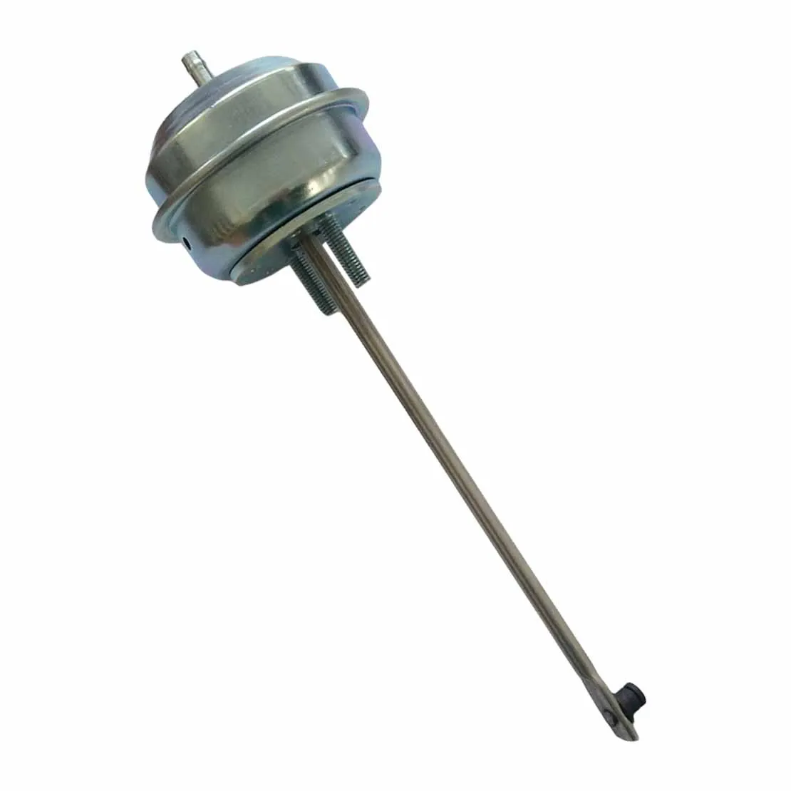 Car A2740904080 Turbo Wastegate Actuator Fit for Mercedes Benz E C Class W212 W204 C300 2014 2015 2016 2017 2018 2019 2020
Car A2740904080 Turbo Wastegate Actuator Fit for Mercedes Benz E C Class W212 W204 C300 2014 2015 2016 2017 2018 2019 2020