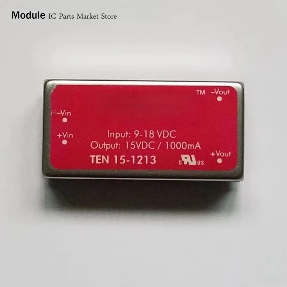 НОВЫЙ МОДУЛЬ TEN8-4821WI TEN8-2410 TEN15-1213 TEN8-1212 TEN3-1221 TEN8-2423 TEN3-2411 TEN3-2412 TEN3-2423WIN
НОВЫЙ МОДУЛЬ TEN8-4821WI TEN8-2410 TEN15-1213 TEN8-1212 TEN3-1221 TEN8-2423 TEN3-2411 TEN3-2412 TEN3-2423WIN