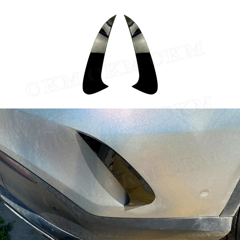 CKMUUER ABS глянцевый черный для Mercedes Benz GLE Class C292 W292 Coupe 2015-2018 обвесы задний бампер разветвители губ 
CKMUUER ABS глянцевый черный для Mercedes Benz GLE Class C292 W292 Coupe 2015-2018 обвесы задний бампер разветвители губ