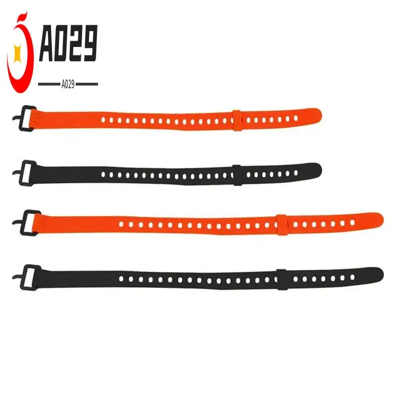 A029-5PC Travel Tied Belt Durable Rubber Cargo Tie Down Luggage Lash Belt Strap Cargo Storage Belt Buckle
A029-5PC Travel Tied Belt Durable Rubber Cargo Tie Down Luggage Lash Belt Strap Cargo Storage Belt Buckle