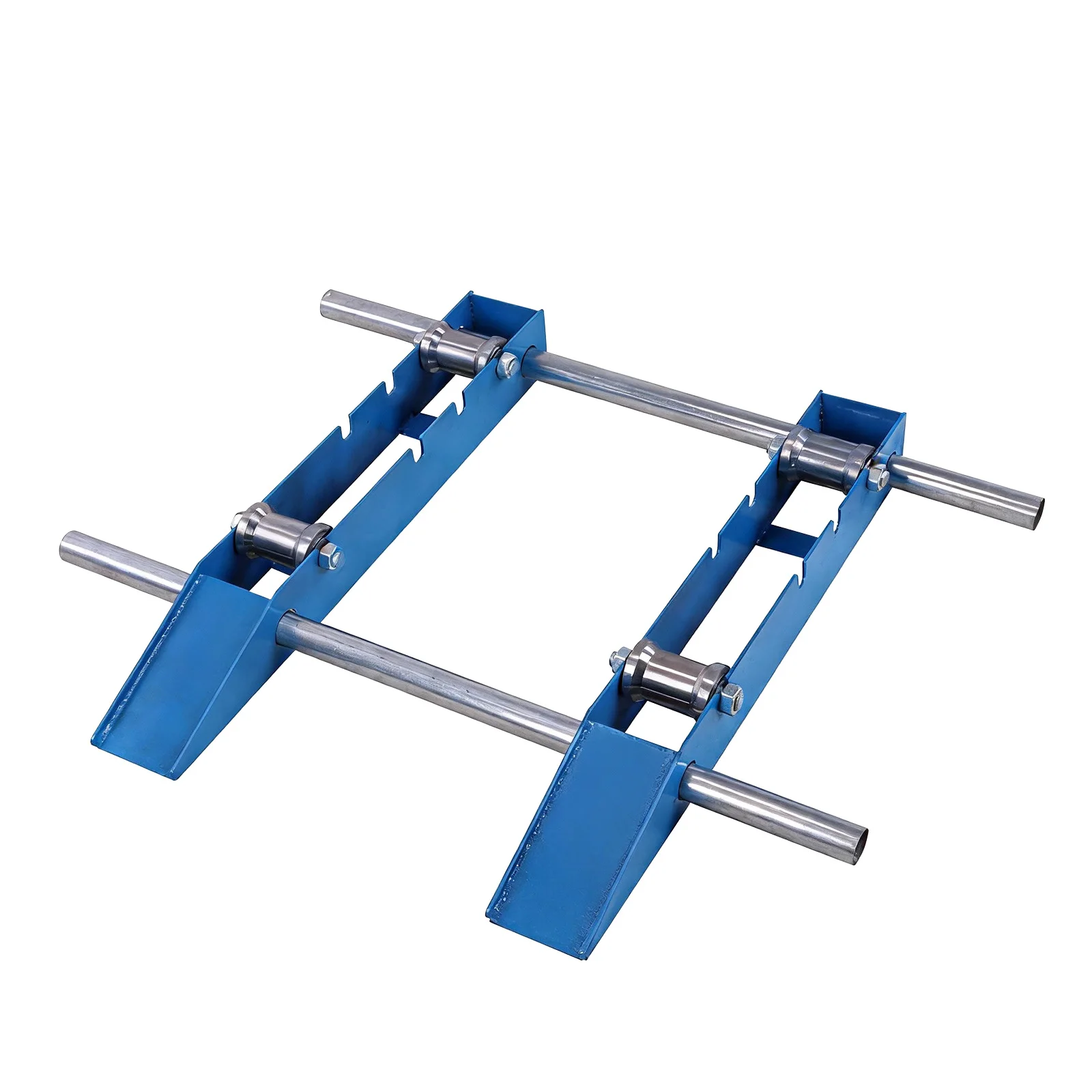 Comercial Industrial Grade Steel Wire Dispenser with Adjustable Wheel Single Cable Roller Stand for Diameter 30cm To 120cm
Comercial Industrial Grade Steel Wire Dispenser with Adjustable Wheel Single Cable Roller Stand for Diameter 30cm To 120cm