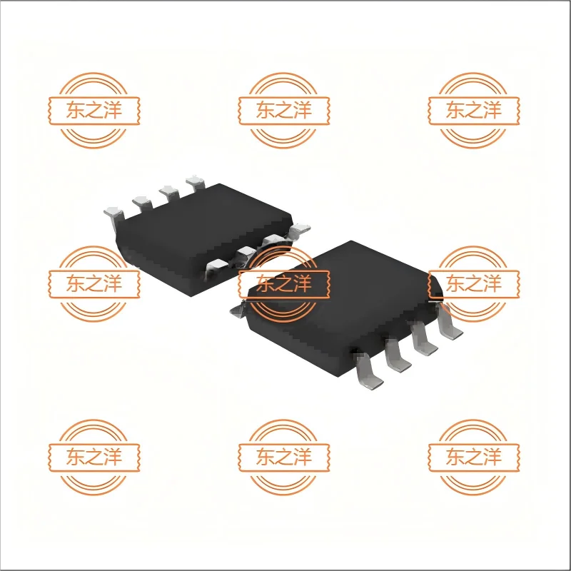UC3842/UC3843/UC3844/UC3845 SOP/DIP controller IC chip 
UC3842/UC3843/UC3844/UC3845 SOP/DIP controller IC chip