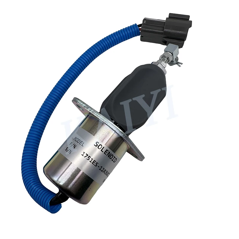 parts Shut off Solenoid Valve 1751ES-12A3UC12B1S stop Solenoid Valve 1751ES-12A3UC12B1S
parts Shut off Solenoid Valve 1751ES-12A3UC12B1S stop Solenoid Valve 1751ES-12A3UC12B1S