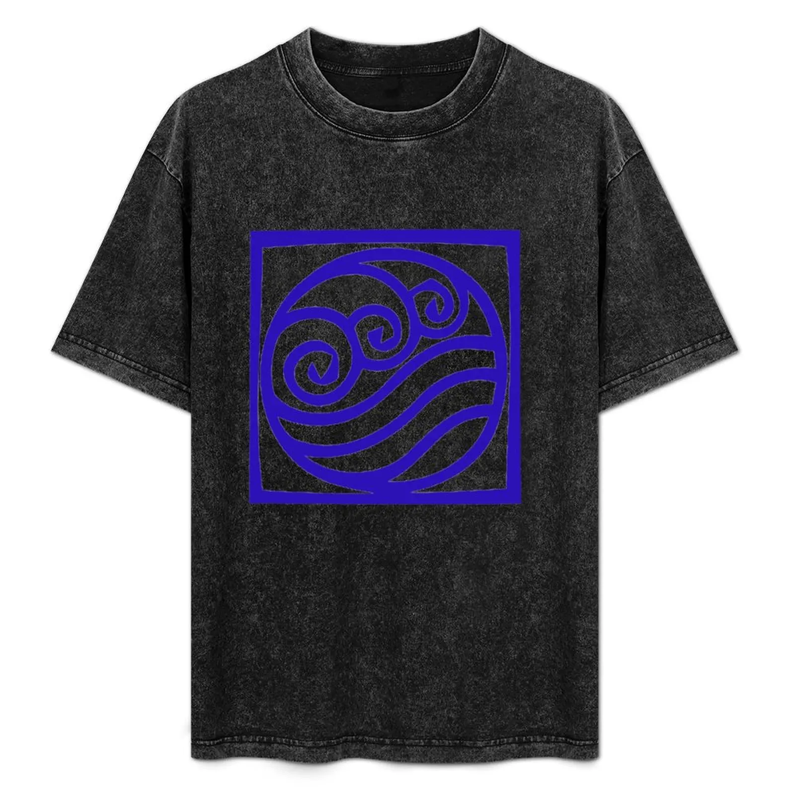 water element T-Shirt Holiday Vacation Tee Shirt
water element T-Shirt Holiday Vacation Tee Shirt