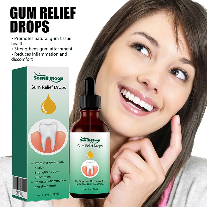 Quickly Repair Of Cavities Caries Mousse Stains Relieve Gums Decay Toothache Toothpaste
Quickly Repair Of Cavities Caries Mousse Stains Relieve Gums Decay Toothache Toothpaste