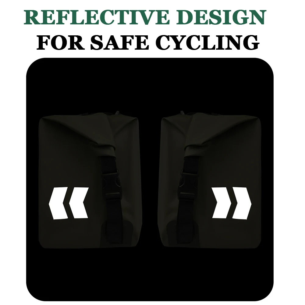 30л мотоциклетная седельная сумка большой емкости, быстросъемная сумка, многофункциональная боковая сумка для мотоцикла, аксессуары для модификации мотоцикла
30л мотоциклетная седельная сумка большой емкости, быстросъемная сумка, многофункциональная боковая сумка для мотоцикла, аксессуары для модификации мотоцикла