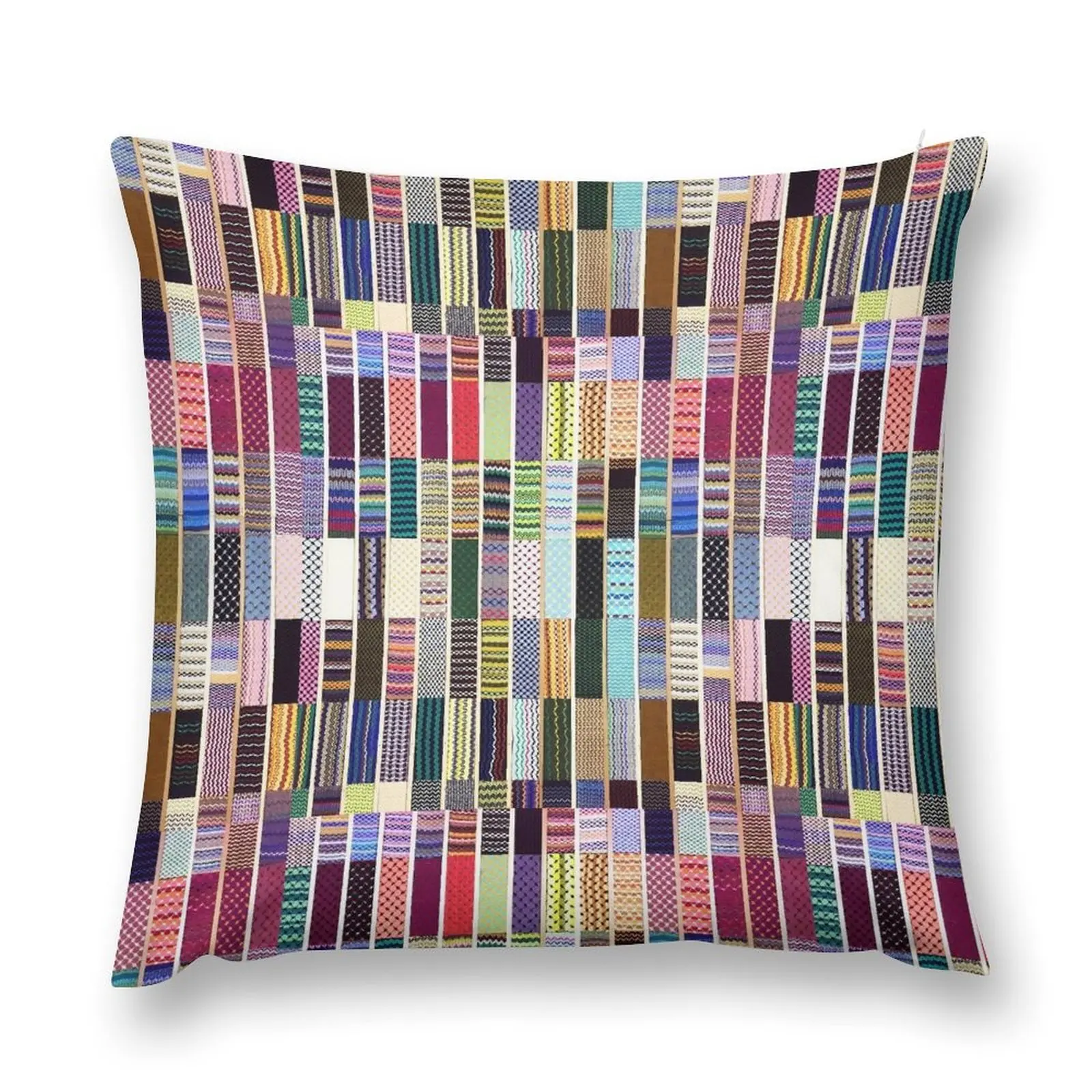 Mixed Kuffiya Throw Pillow Luxury Pillow Case luxury decor Sofas Covers Decorative Cushion Cover pillow
Mixed Kuffiya Throw Pillow Luxury Pillow Case luxury decor Sofas Covers Decorative Cushion Cover pillow
