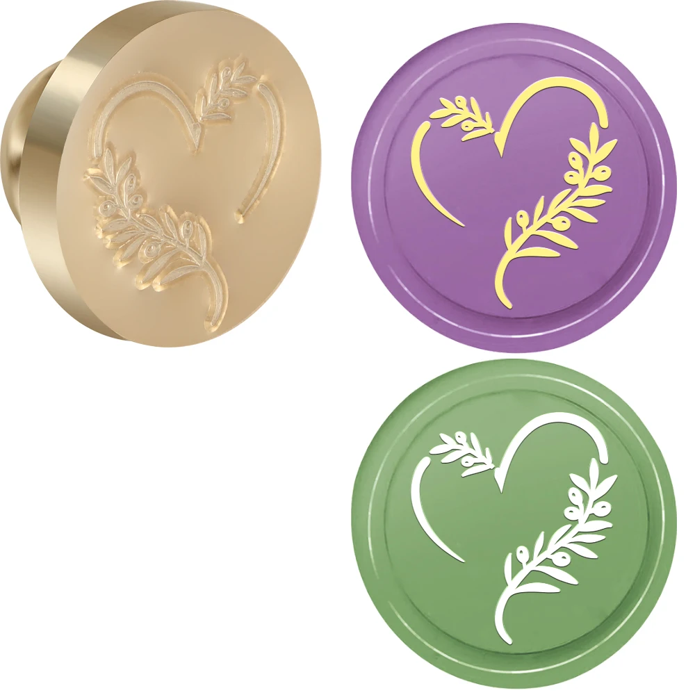 Love Valentine Wax Seal Stamp Diy Craft Supplies Scrapbooking Christmas Wedding Invitation for Decoration Wine Bags, Notebooks
Love Valentine Wax Seal Stamp Diy Craft Supplies Scrapbooking Christmas Wedding Invitation for Decoration Wine Bags, Notebooks
