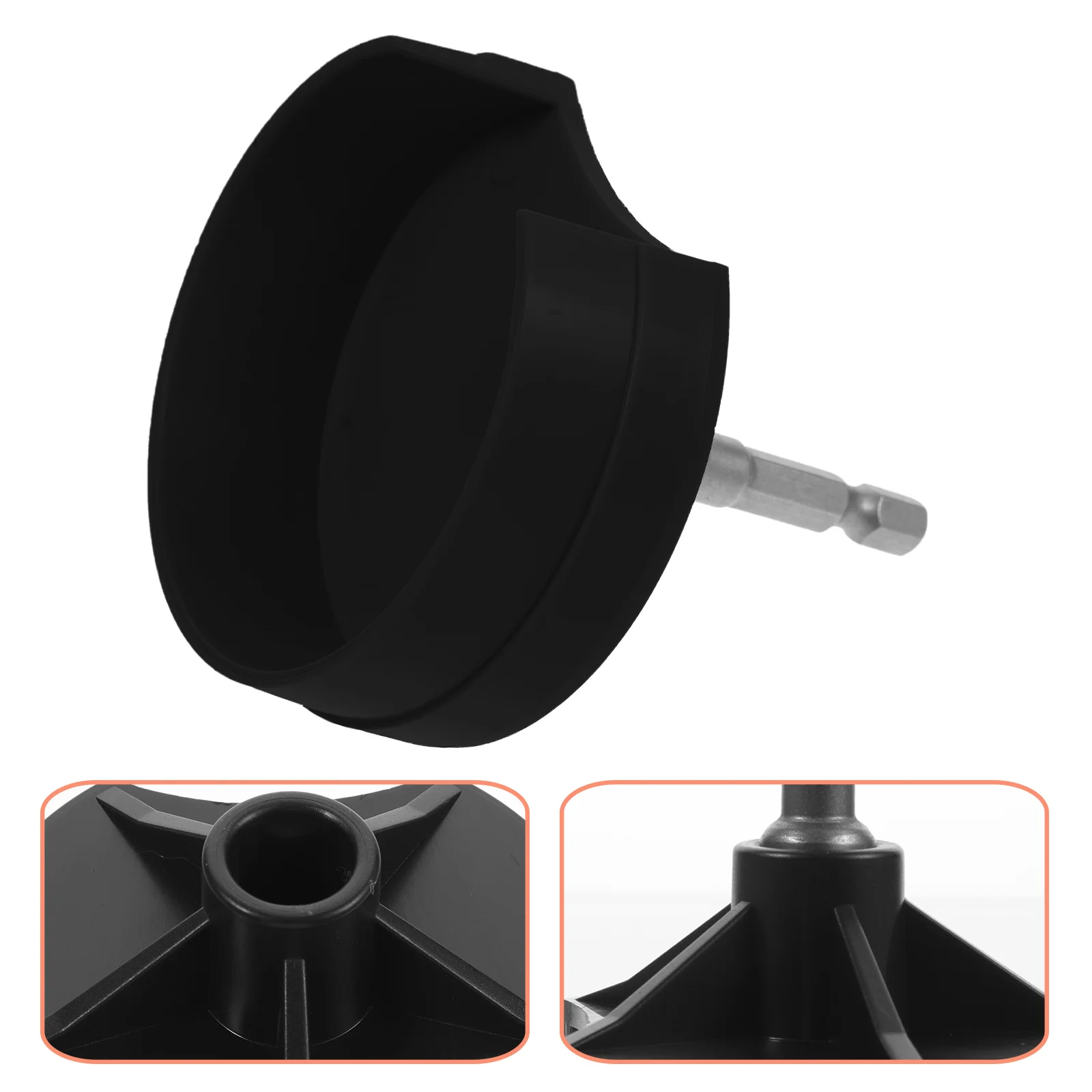 Knitting Machine Making Tools Accessories Drill Crank Adaptor Parts Replacement Handle Black Accessory
Knitting Machine Making Tools Accessories Drill Crank Adaptor Parts Replacement Handle Black Accessory
