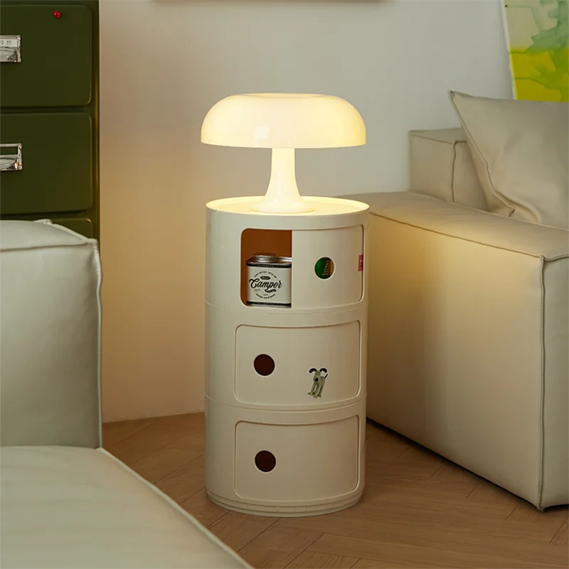 Interior Round Nightstand Room Beautiful Creative Plain Nightstand Storage Fashionable Table De Chevet Bedroom Furniture
Interior Round Nightstand Room Beautiful Creative Plain Nightstand Storage Fashionable Table De Chevet Bedroom Furniture