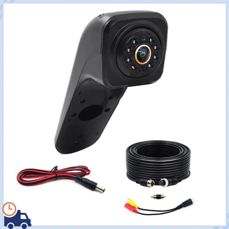 Durable AHD 1080P Car Rear View Camera Reverse Camera For VW Crafter Van 2017 Waterproof Night Vision Backup Camera
Durable AHD 1080P Car Rear View Camera Reverse Camera For VW Crafter Van 2017 Waterproof Night Vision Backup Camera