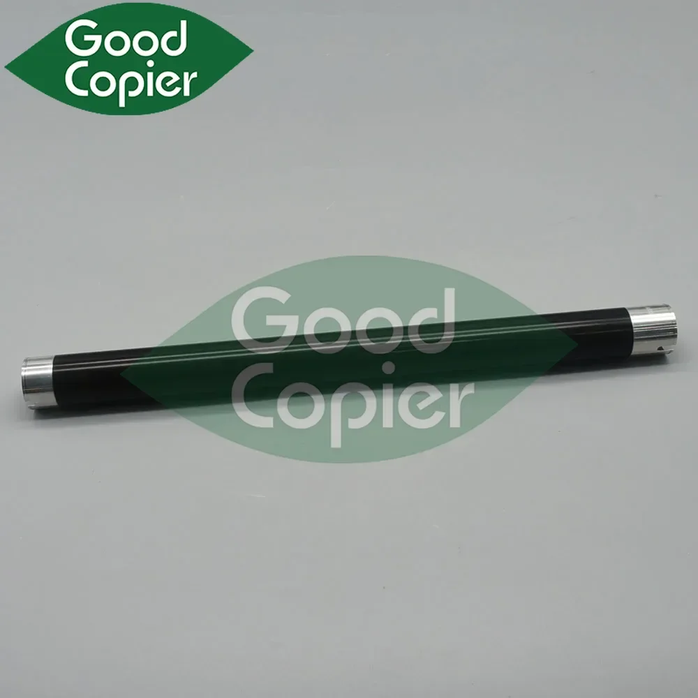 5pcs New Upper Fuser Roller 6LK72100000 be be for Toshiba 2008A 2508 2518 2518A 3018 3018A 3008 3508 4508 5008 5018
5pcs New Upper Fuser Roller 6LK72100000 be be for Toshiba 2008A 2508 2518 2518A 3018 3018A 3008 3508 4508 5008 5018