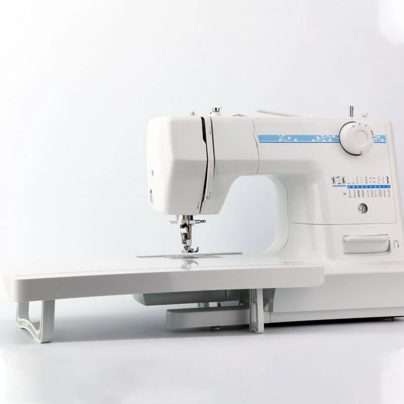 Heavy machine sewing machine 8370 prototype sent to the expansion table car lock edge lock buttonhole 70W
Heavy machine sewing machine 8370 prototype sent to the expansion table car lock edge lock buttonhole 70W