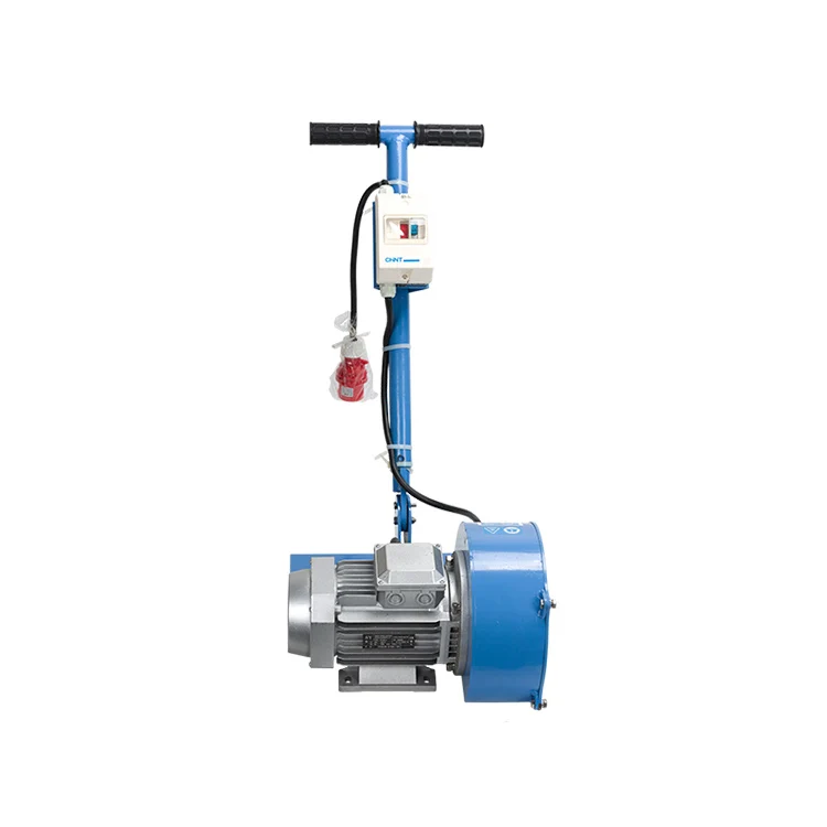 Electric Industrial ALLMARINE Deck Scaler Scaling Machine Chain Impact Type 0.75KW
Electric Industrial ALLMARINE Deck Scaler Scaling Machine Chain Impact Type 0.75KW