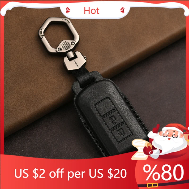 Горячая защита из натуральной кожи для Mitsubishi Lancer 10 Outlander Ex Asx Rvr Eclipse Cross Pajero Sport L200 Ke, внутренние наклейки
Горячая защита из натуральной кожи для Mitsubishi Lancer 10 Outlander Ex Asx Rvr Eclipse Cross Pajero Sport L200 Ke, внутренние наклейки