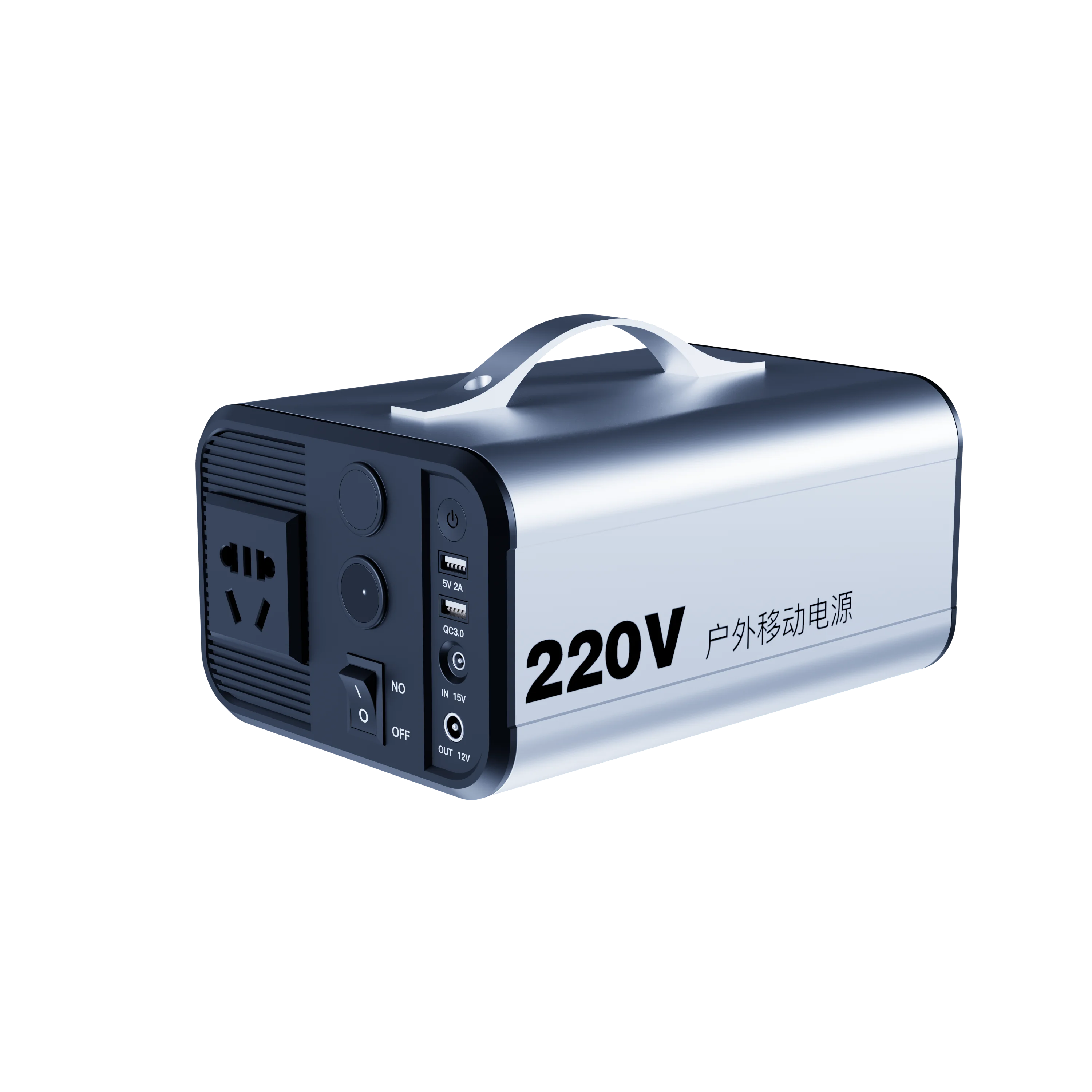 Portable Power Station 200W Solar Generator Outdoor Power Supply Small 200W Lithium Energy Storage Outdoor Power Bank
Portable Power Station 200W Solar Generator Outdoor Power Supply Small 200W Lithium Energy Storage Outdoor Power Bank