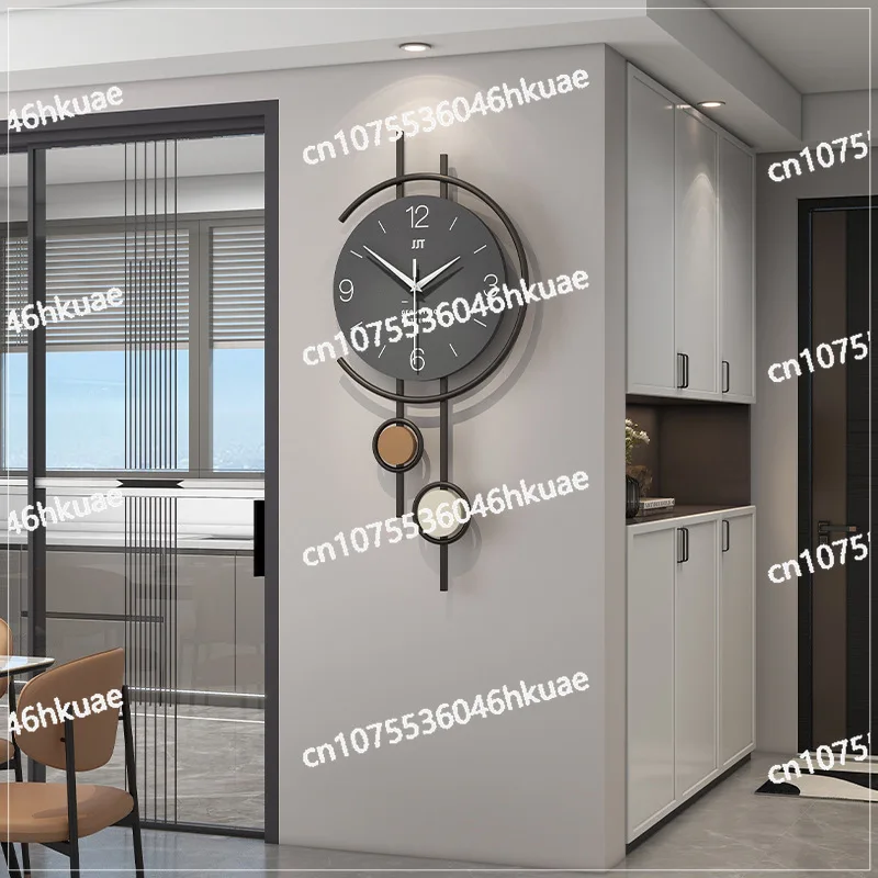 Креативные настенные часы для дома, столовой, входа, декоративные настенные часы без перфорации, простые часы для гостиной, батарейки
Креативные настенные часы для дома, столовой, входа, декоративные настенные часы без перфорации, простые часы для гостиной, батарейки