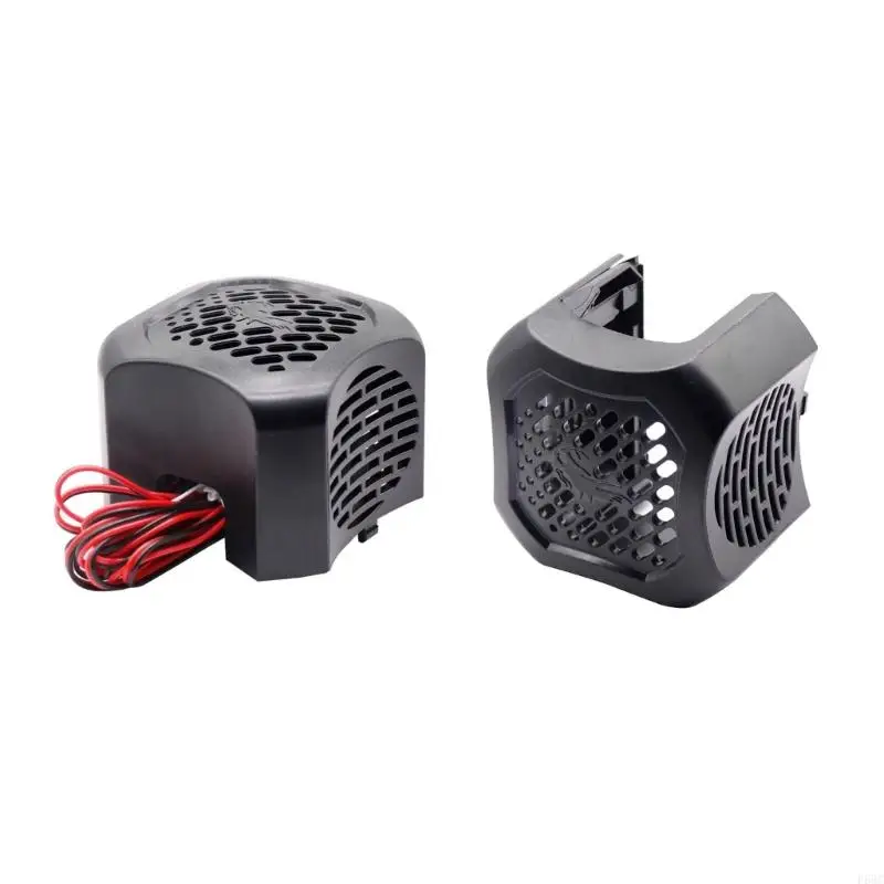 F68c для Ender3 v2 собрал набор для вентилятора Hotend Hot Encyend для Ander3 V2 3D Принтер аксессуар
F68c для Ender3 v2 собрал набор для вентилятора Hotend Hot Encyend для Ander3 V2 3D Принтер аксессуар