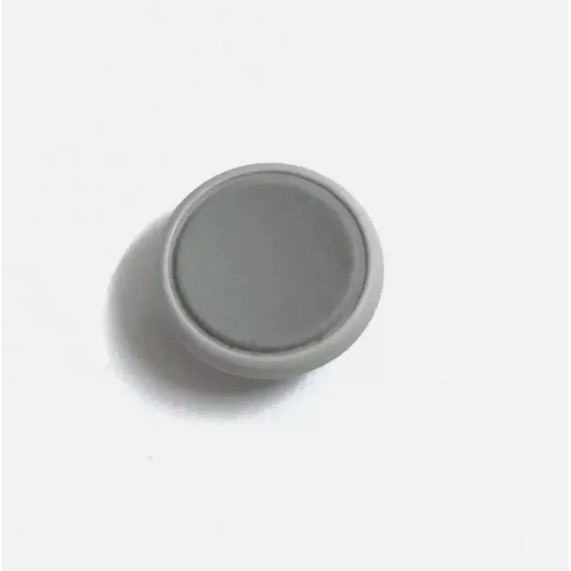 For DJI OSmo Part Black Joystick Button For OSMO 3 /osmo 2/OSMO 4/OSMO 5 Mobile Handheld
For DJI OSmo Part Black Joystick Button For OSMO 3 /osmo 2/OSMO 4/OSMO 5 Mobile Handheld